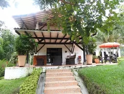 Finca Villa Juana