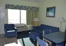 Palmetto Inn & Suites