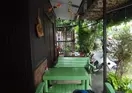 Baan Mai Guesthouse