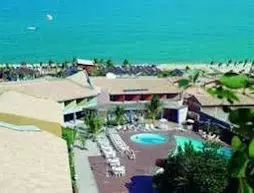 Monte Pascoal Praia Hotel