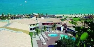 Monte Pascoal Praia Hotel