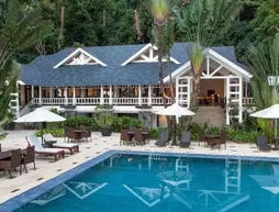 El Nido Resorts - Lagen Island