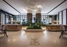 Andaz Singapore