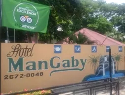 Hotel Mangaby