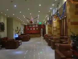 La Sirena Hotel & Resort