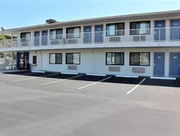 Motel 6 Morro Bay