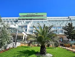 Hedera Hotel