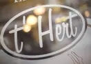 Hotel 'T Hert