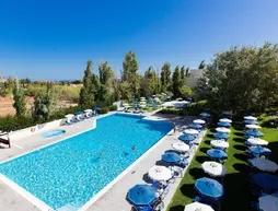 Dessole Lippia Golf Resort