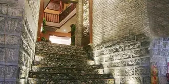 Fenghuang Xinyuan Boutique Hotel