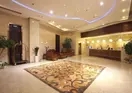 Hangzhou West City Hotel