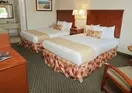 Oceanus Motel - Rehoboth Beach