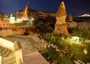 Goreme Suites