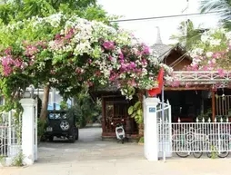 Duy An Guest House