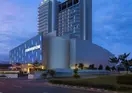 Best Western Premier Solo Baru