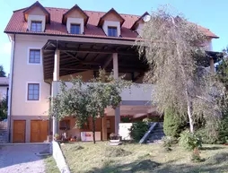 Hotel Kovac