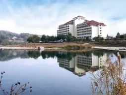 Daemyung Resort Yangpyung