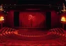 Van der Valk TheaterHotel De Oranjerie