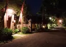 Villa Dewata Seminyak