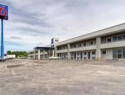 Motel 6 Cleveland International Airport - North Ridgeville