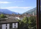 Grand Hotel Trento