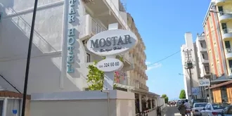 Mostar Hotel