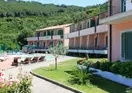 Acquaviva Park Hotel