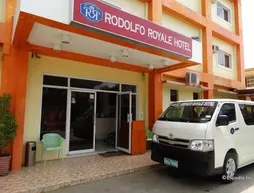 Rodolfo Royale Hotel