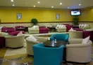 Badr Hotel