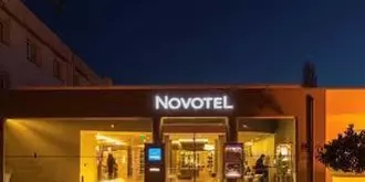 Novotel Setubal