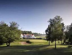 Lydinge Golf Resort