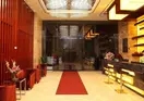 Shanshui Fashion Hotel