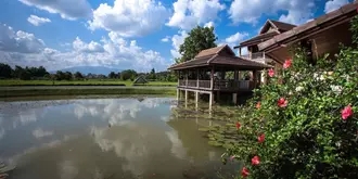 Karina Resort Chiang Mai