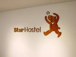 Star Hostel