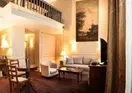 Suites Albany & Spa