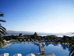 Mitsis Roda Beach Resort & Spa All-inclusive