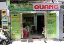 Quang Guest House