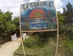Hosteria La Gondola