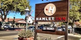 The Hamlet Inn