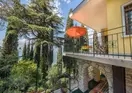 Residence Lago di Garda