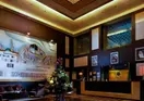 Frontel Al Harithya Hotel