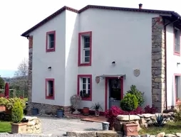 B&B Il Villano