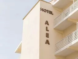 Hotel Alea