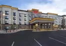 Hampton Inn and Suites Page Lake Powell