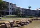 Sunrise Cove Holiday Apartments