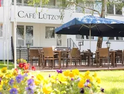 Hotel Lützow
