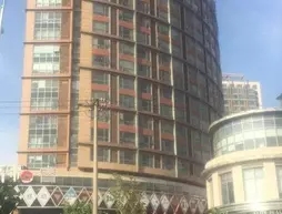 Hong Yue Hotel