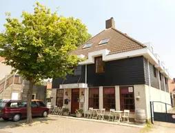 Apart Hotel Het Veerse Meer