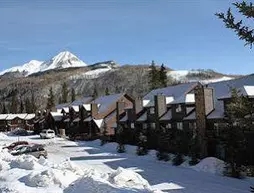 Cascade Village by Durango Mountain Resort