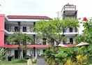Budhi Hotel
